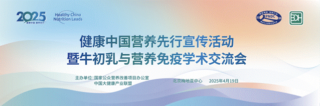 clip_image002.gif